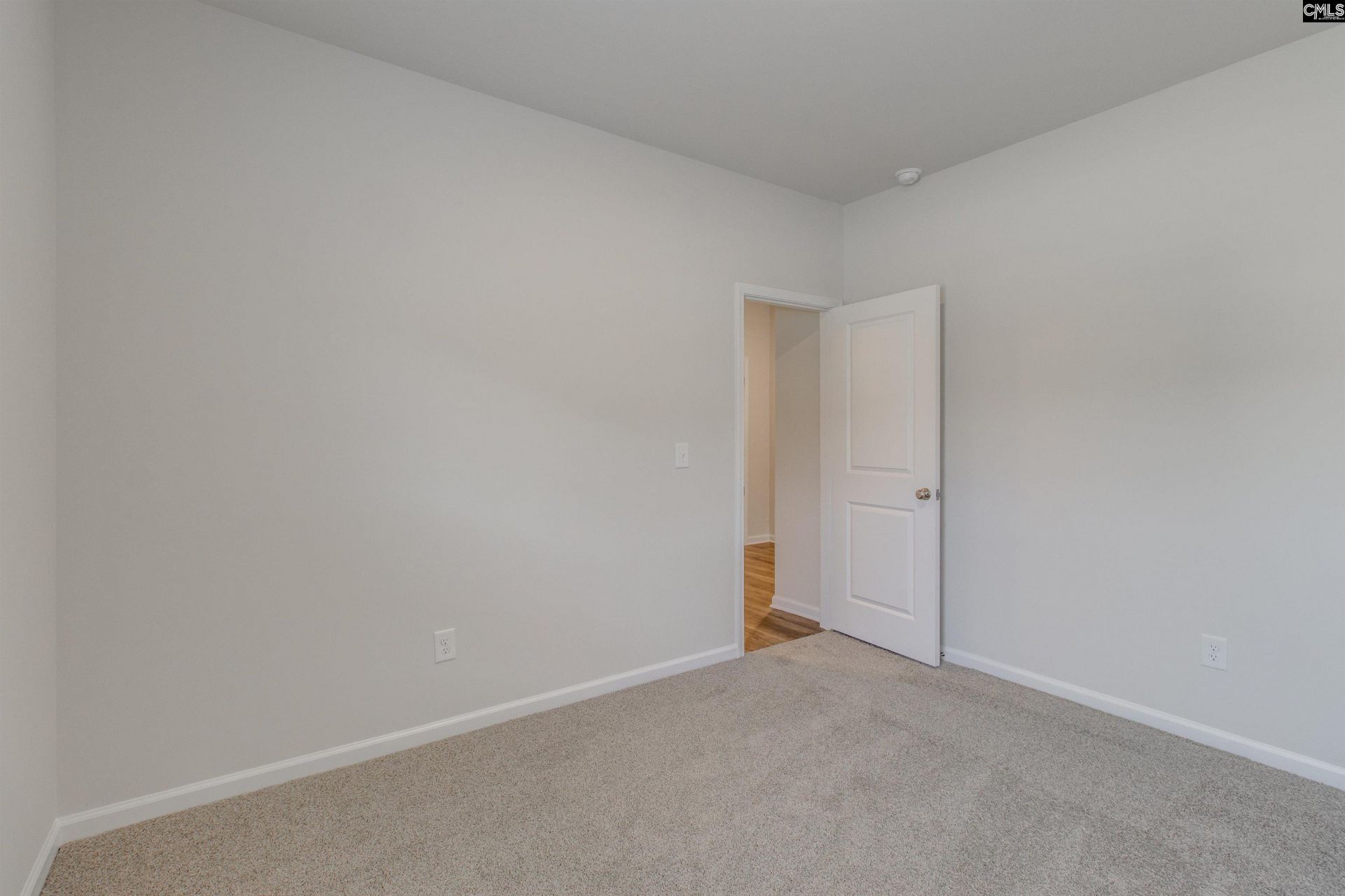 539 Cromer Road Photo 18