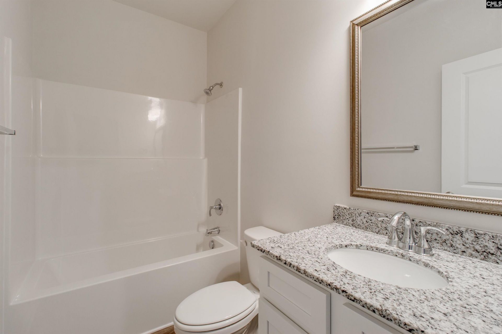 539 Cromer Road Photo 19