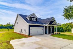 539 Cromer Road photo 4