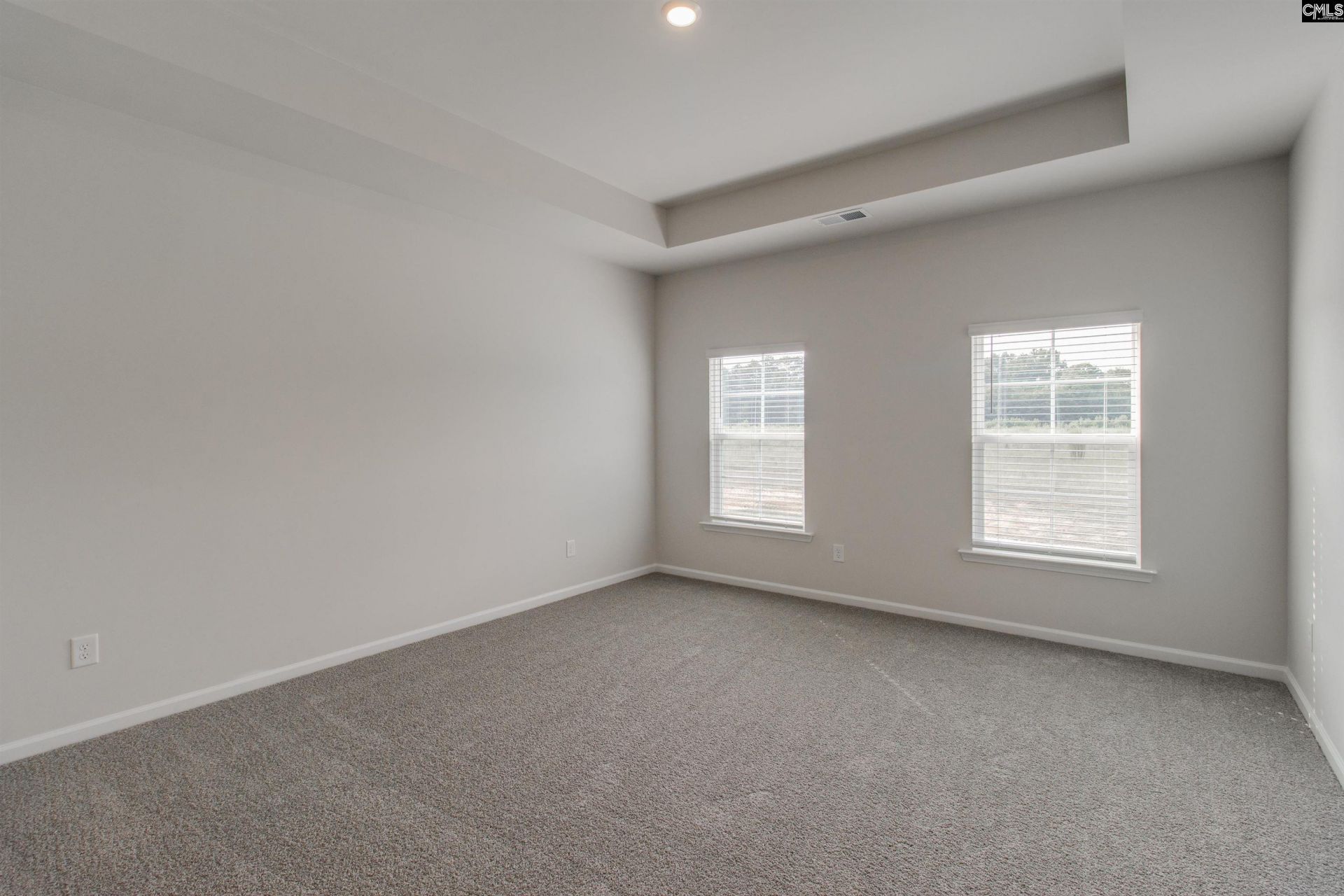 539 Cromer Road Photo 20