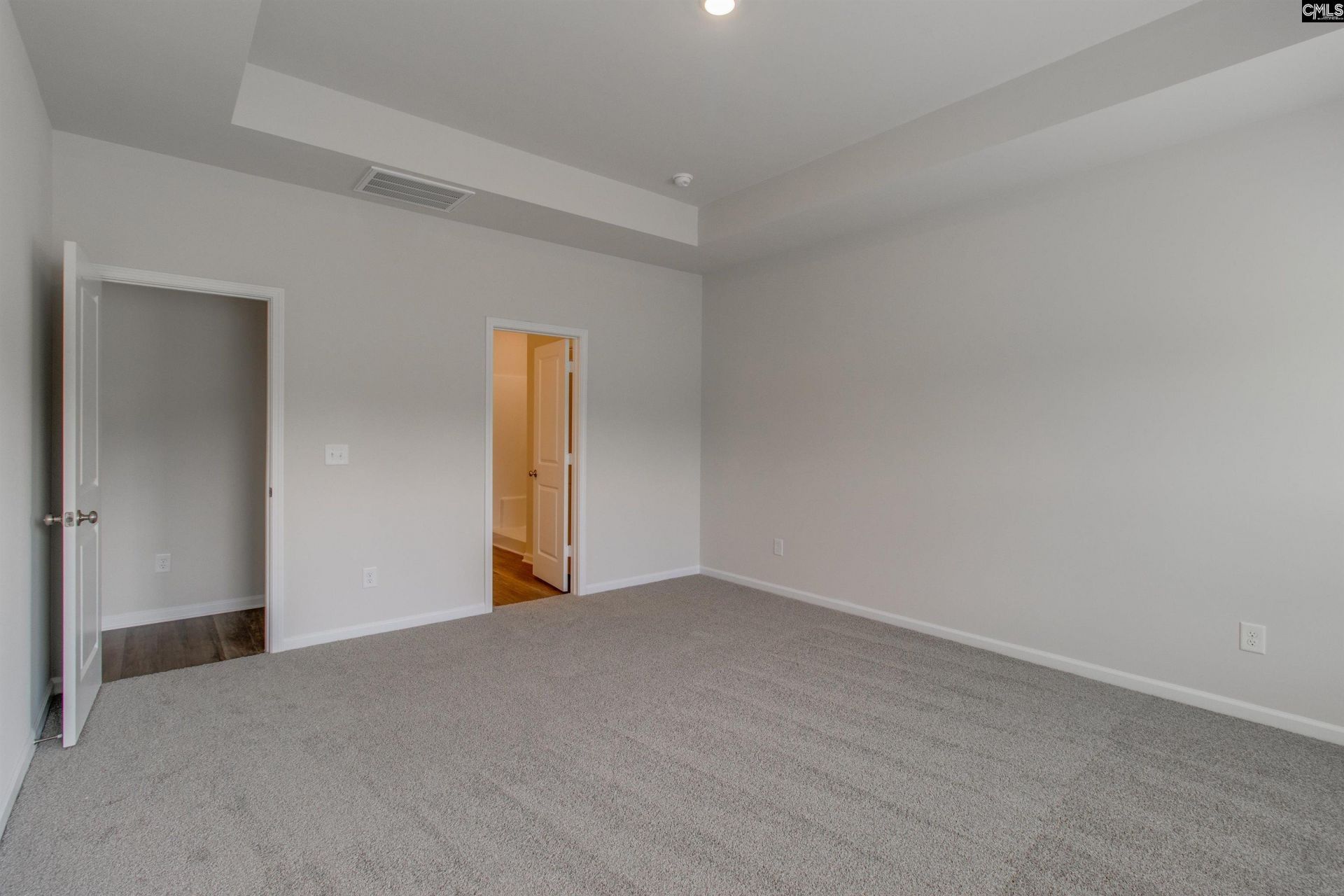 539 Cromer Road Photo 21