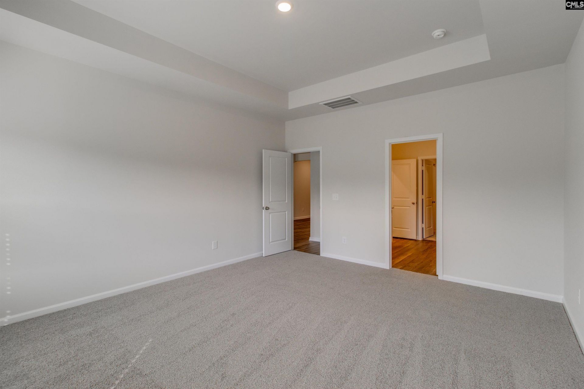 539 Cromer Road Photo 22