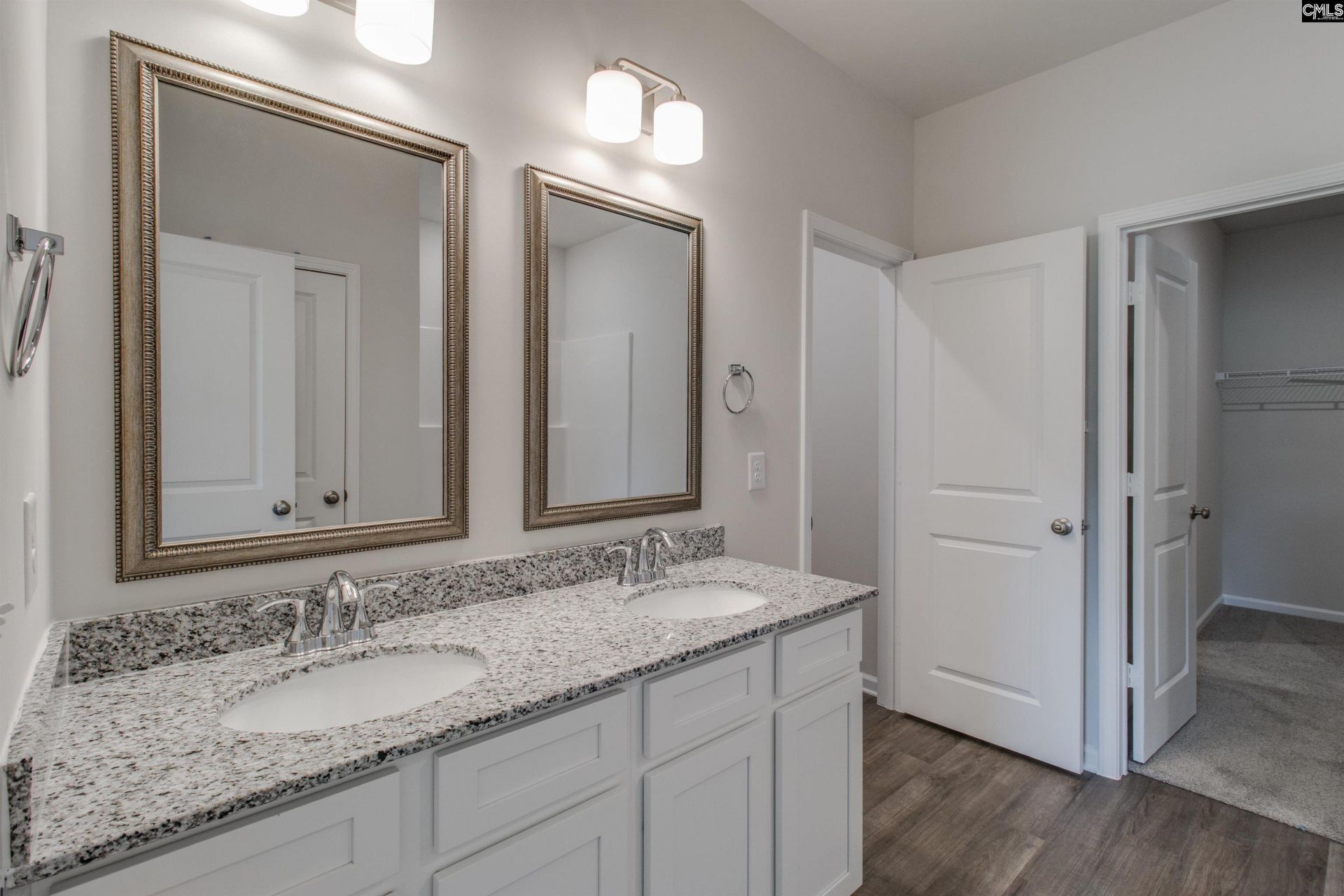 539 Cromer Road Photo 23