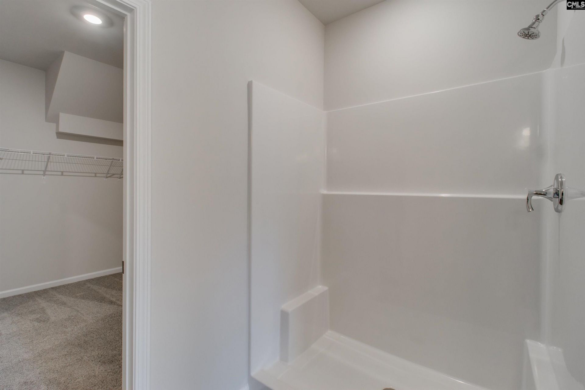 539 Cromer Road Photo 24