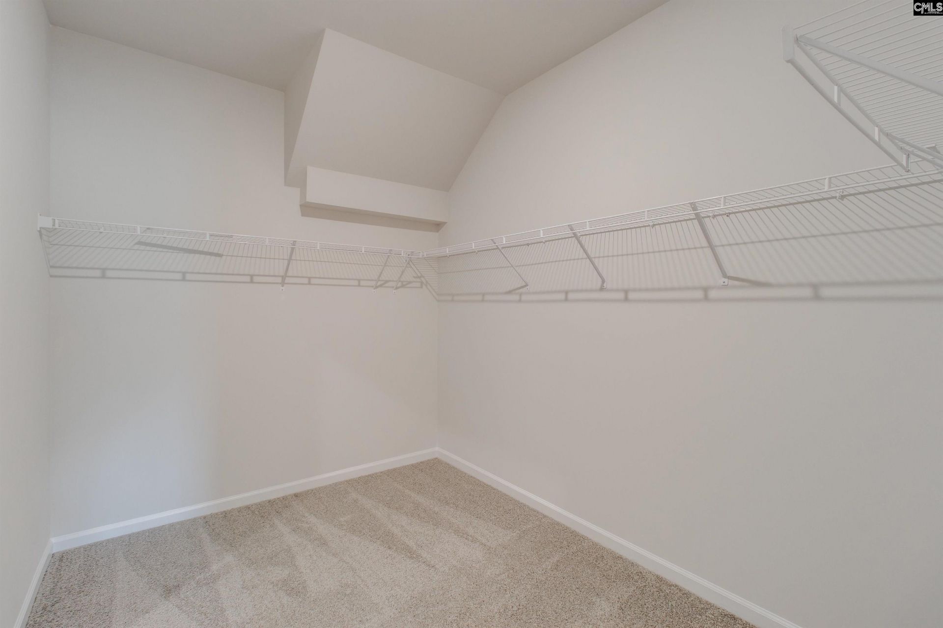 539 Cromer Road Photo 25