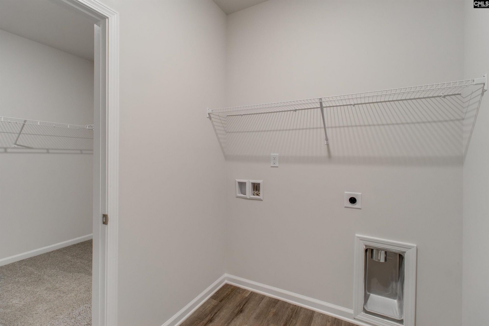 539 Cromer Road Photo 27