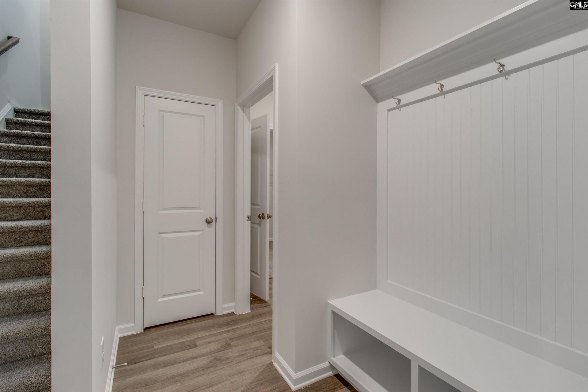 539 Cromer Road Photo 28