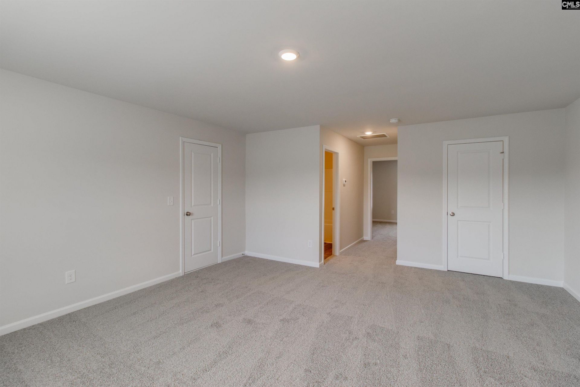 539 Cromer Road Photo 29