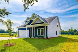 539 Cromer Road photo 4