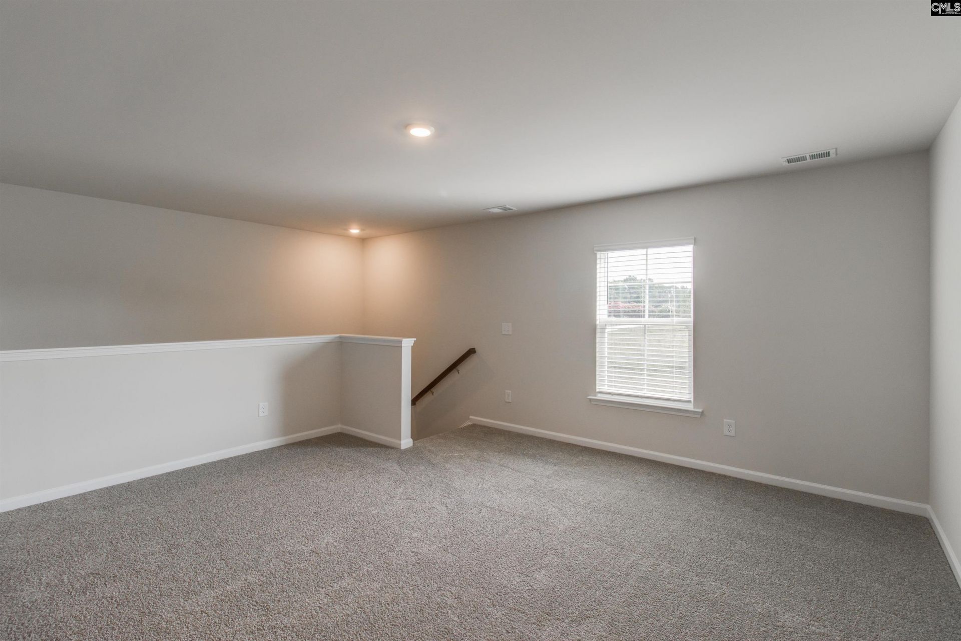 539 Cromer Road Photo 30