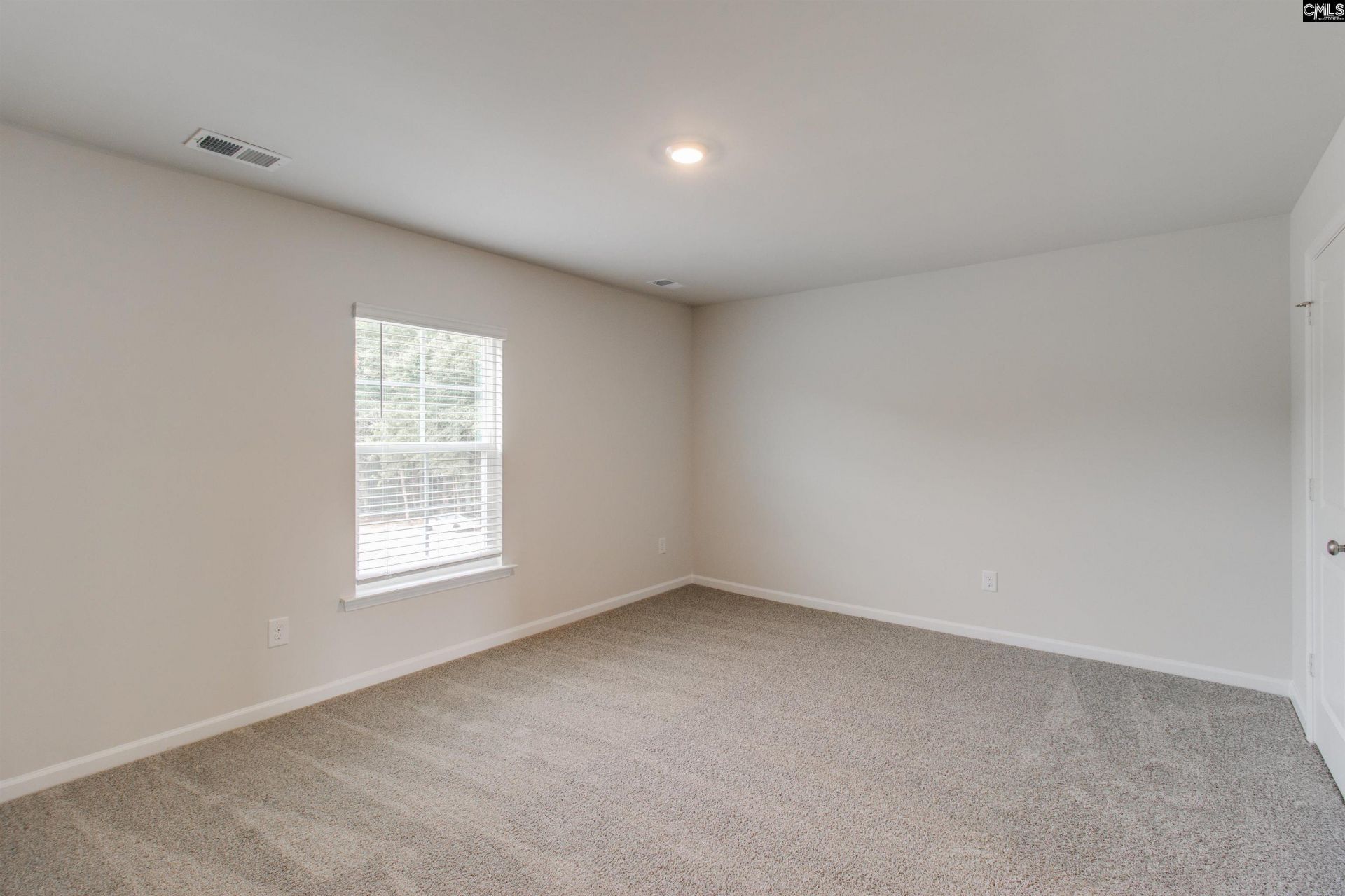 539 Cromer Road Photo 31
