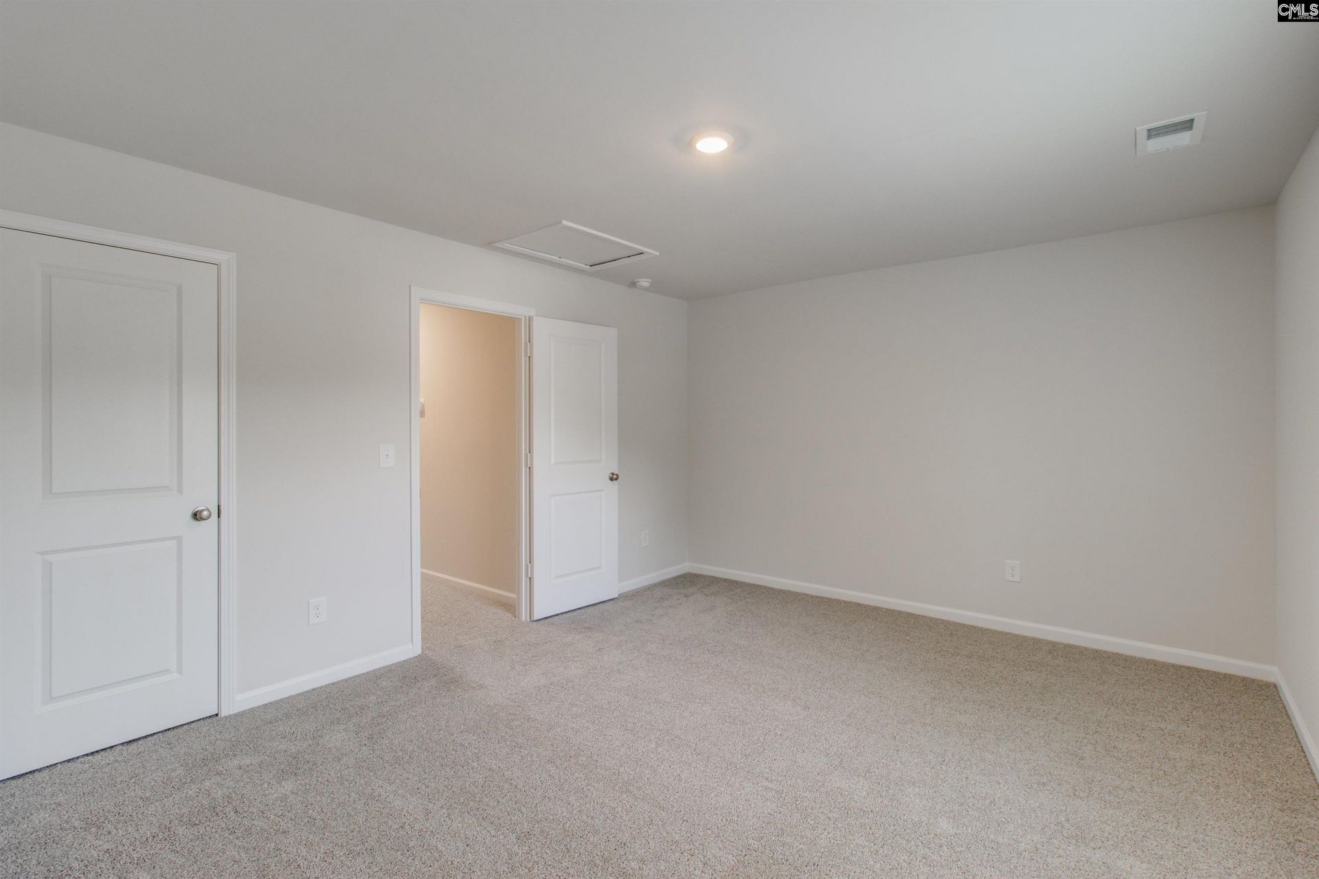 539 Cromer Road Photo 32