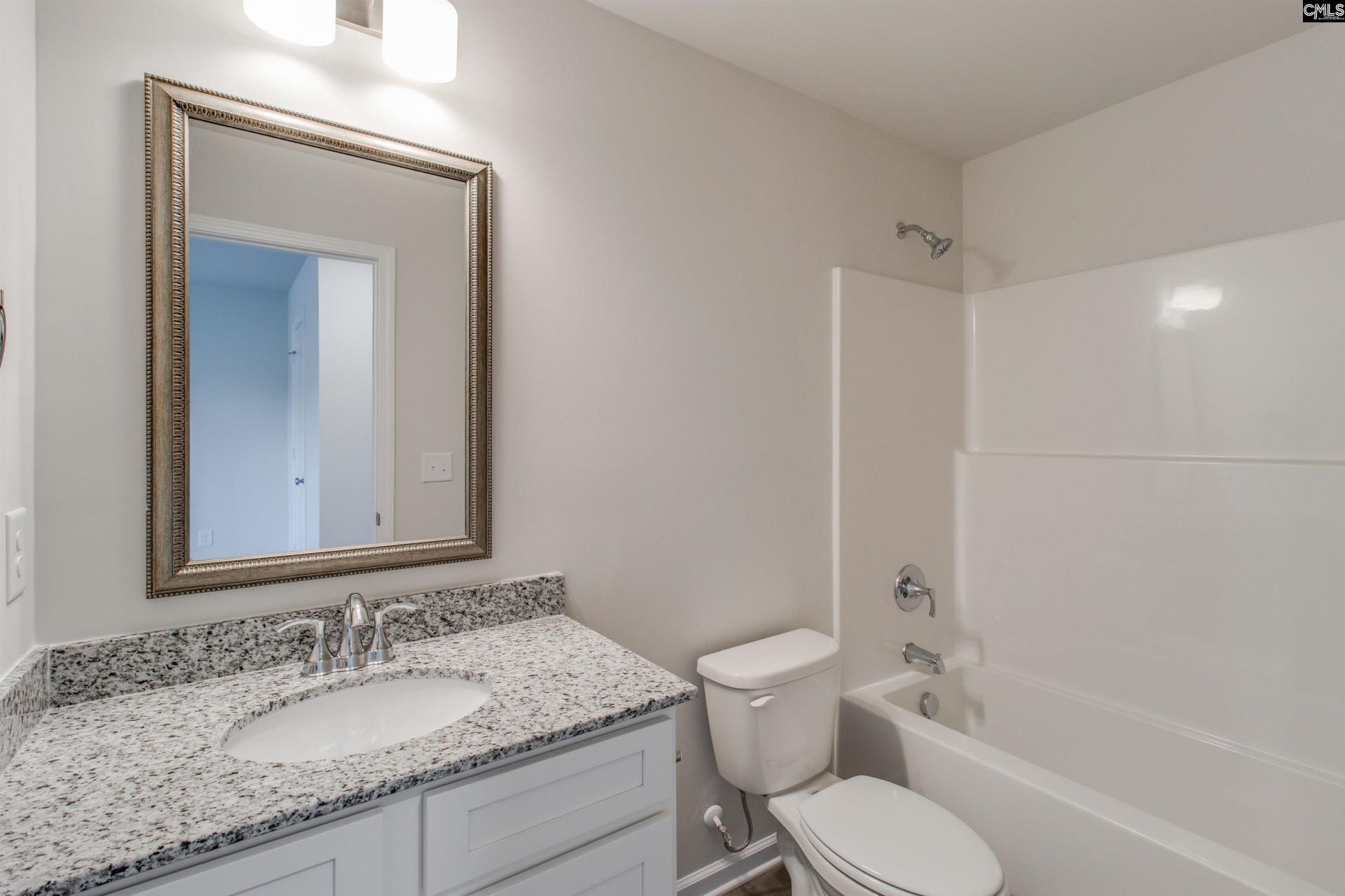 539 Cromer Road Photo 33