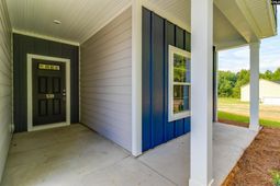 539 Cromer Road photo 4