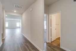 539 Cromer Road photo 4