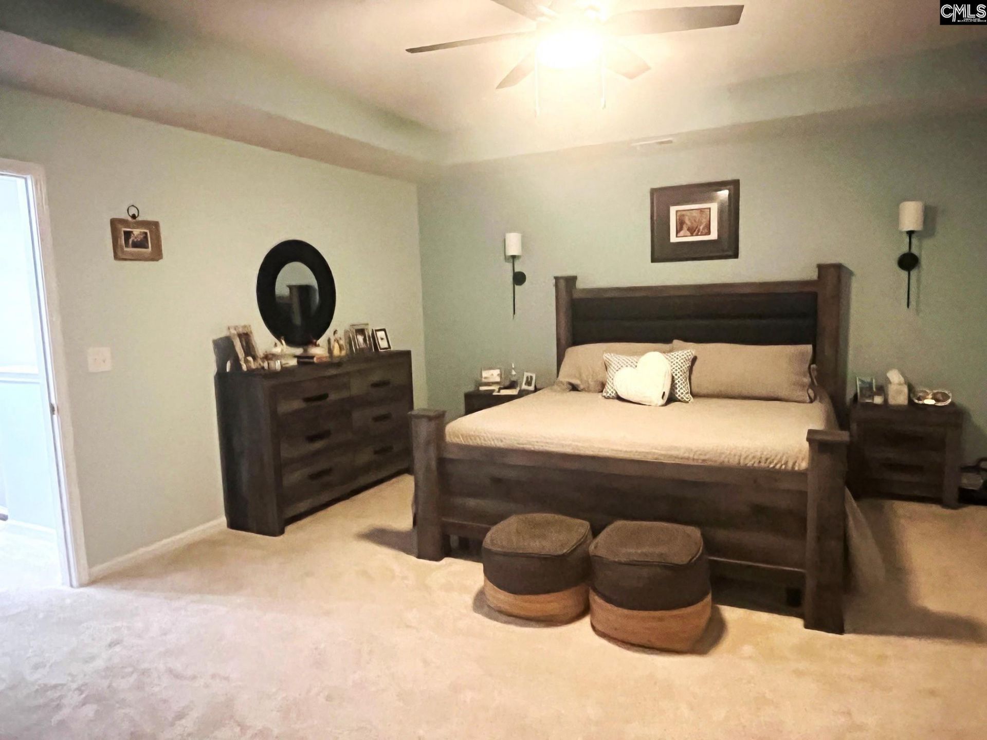 143 Marissa Lane Photo 22