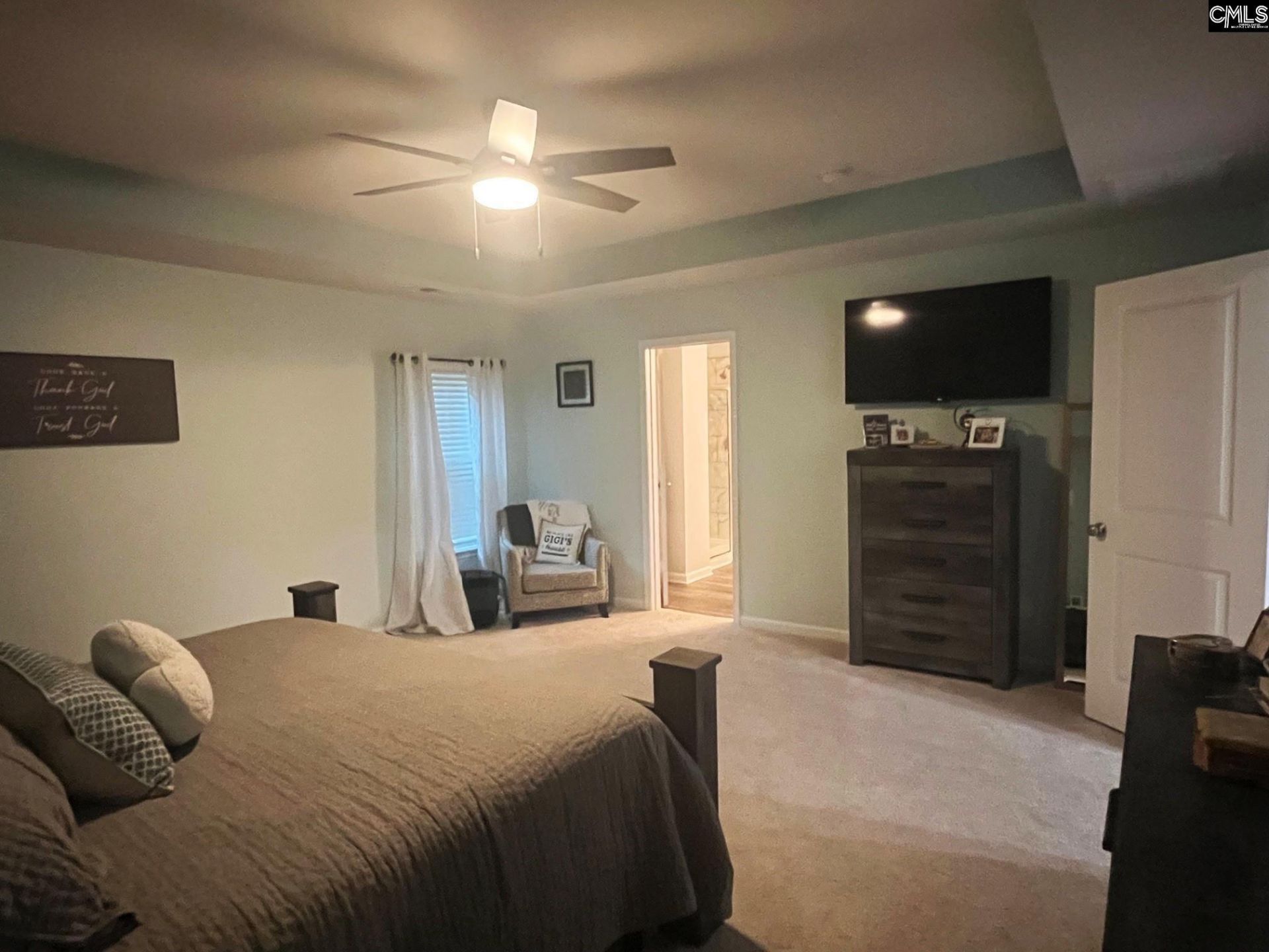 143 Marissa Lane Photo 24