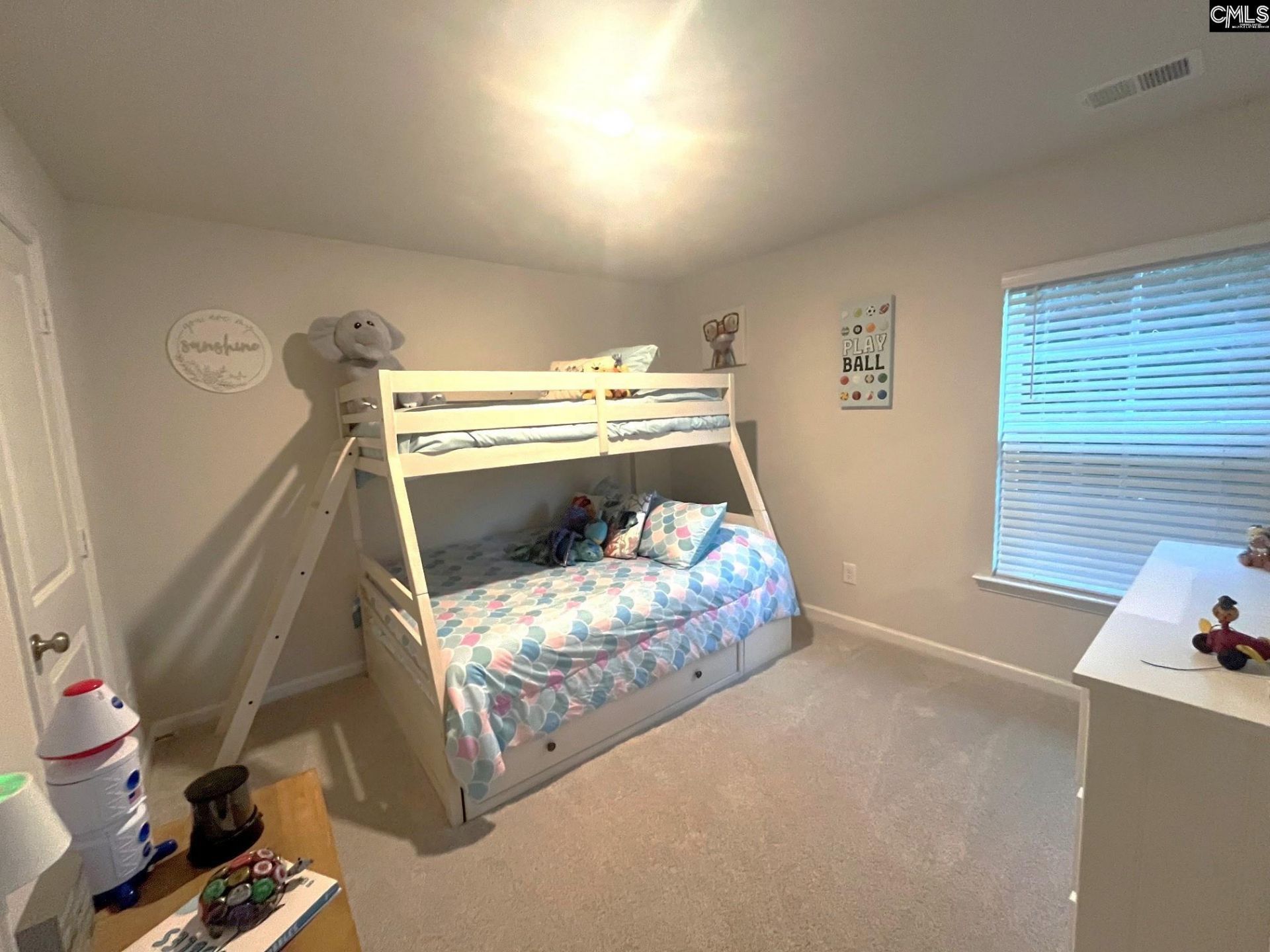 143 Marissa Lane Photo 29