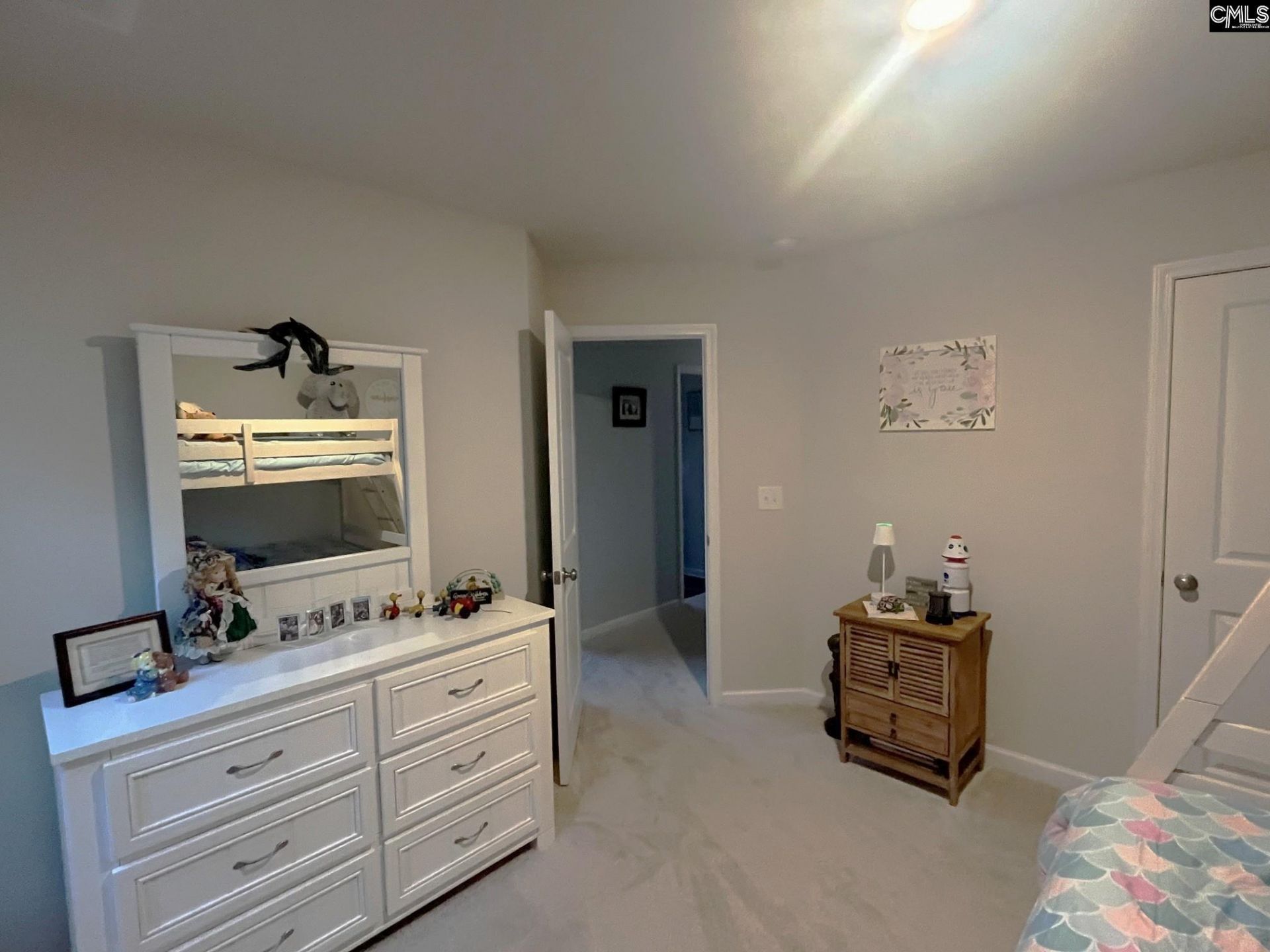 143 Marissa Lane Photo 30