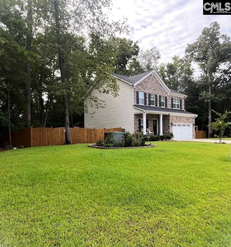 143 Marissa Lane Photo 54