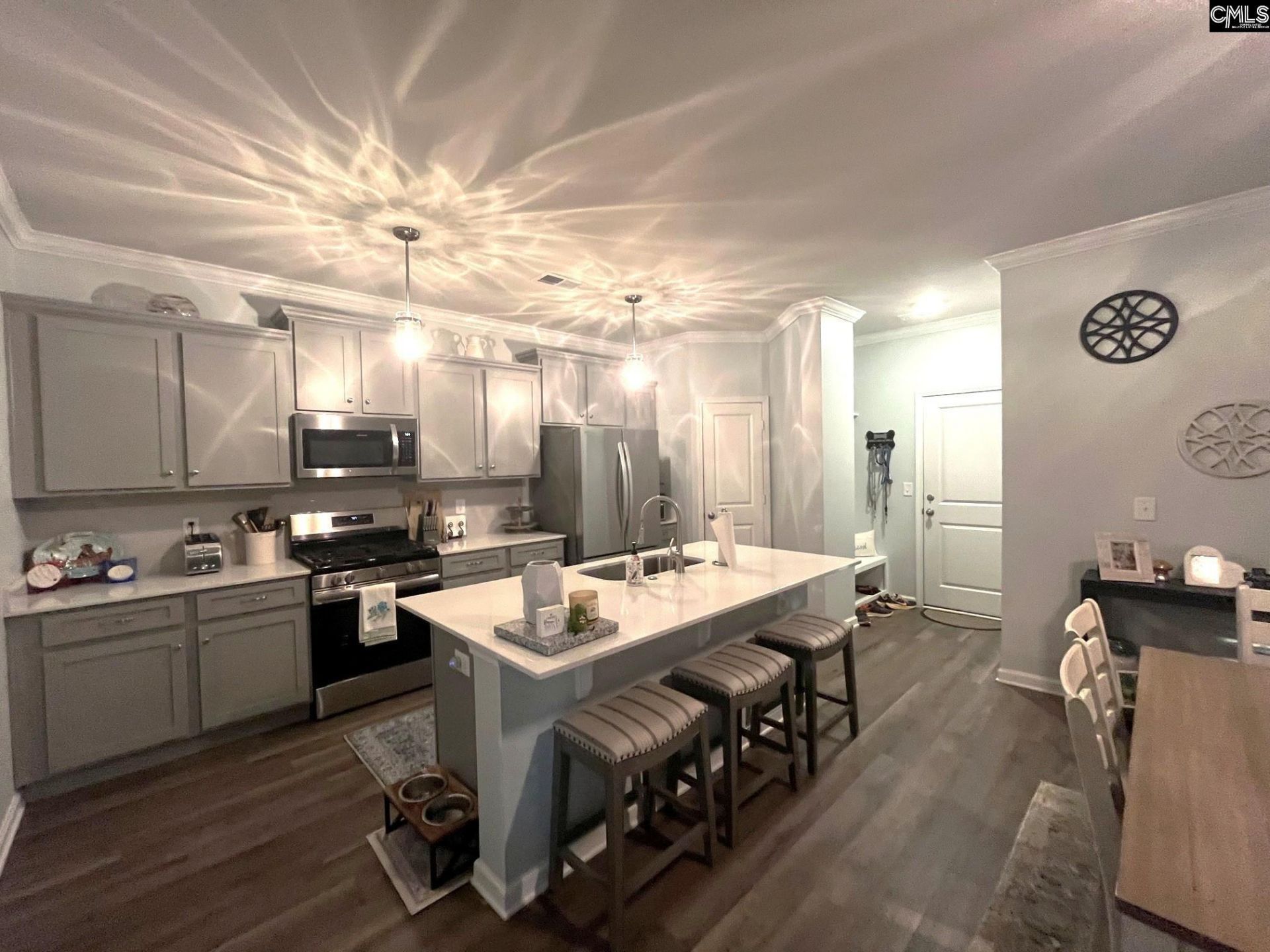 143 Marissa Lane Photo 7