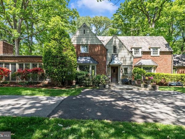 10601 SWEETBRIAR PARKWAY, SILVER SPRING, MD 20903
