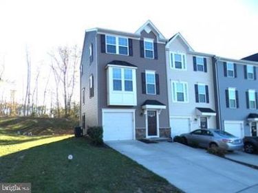 6304 CRITTENDEN LANE, SPOTSYLVANIA, VA 22553