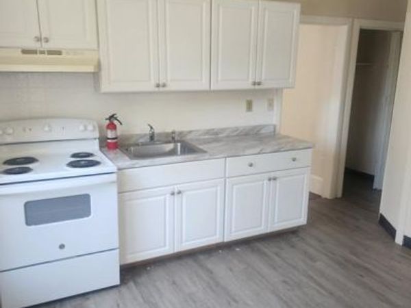 203 W MCNEAL , Unit APT. #1, MILLVILLE, NJ 08332