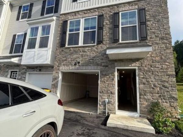 130 ABRAMO VICTOR DRIVE , DOWNINGTOWN, PA 19335