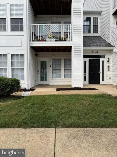 2400 AUTUMN HARVEST COURT, ODENTON, MD 21113