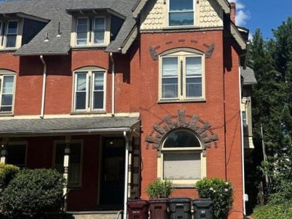 1401 GILPIN AVENUE , Unit 2, WILMINGTON, DE 19806
