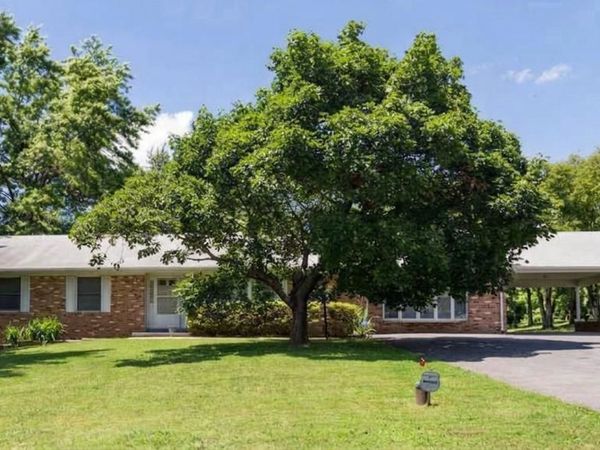 24510 BURNT HILL ROAD, CLARKSBURG, MD 20871