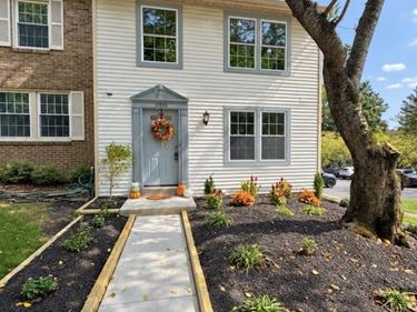 11550 IVY BUSH COURT, RESTON, VA 20191
