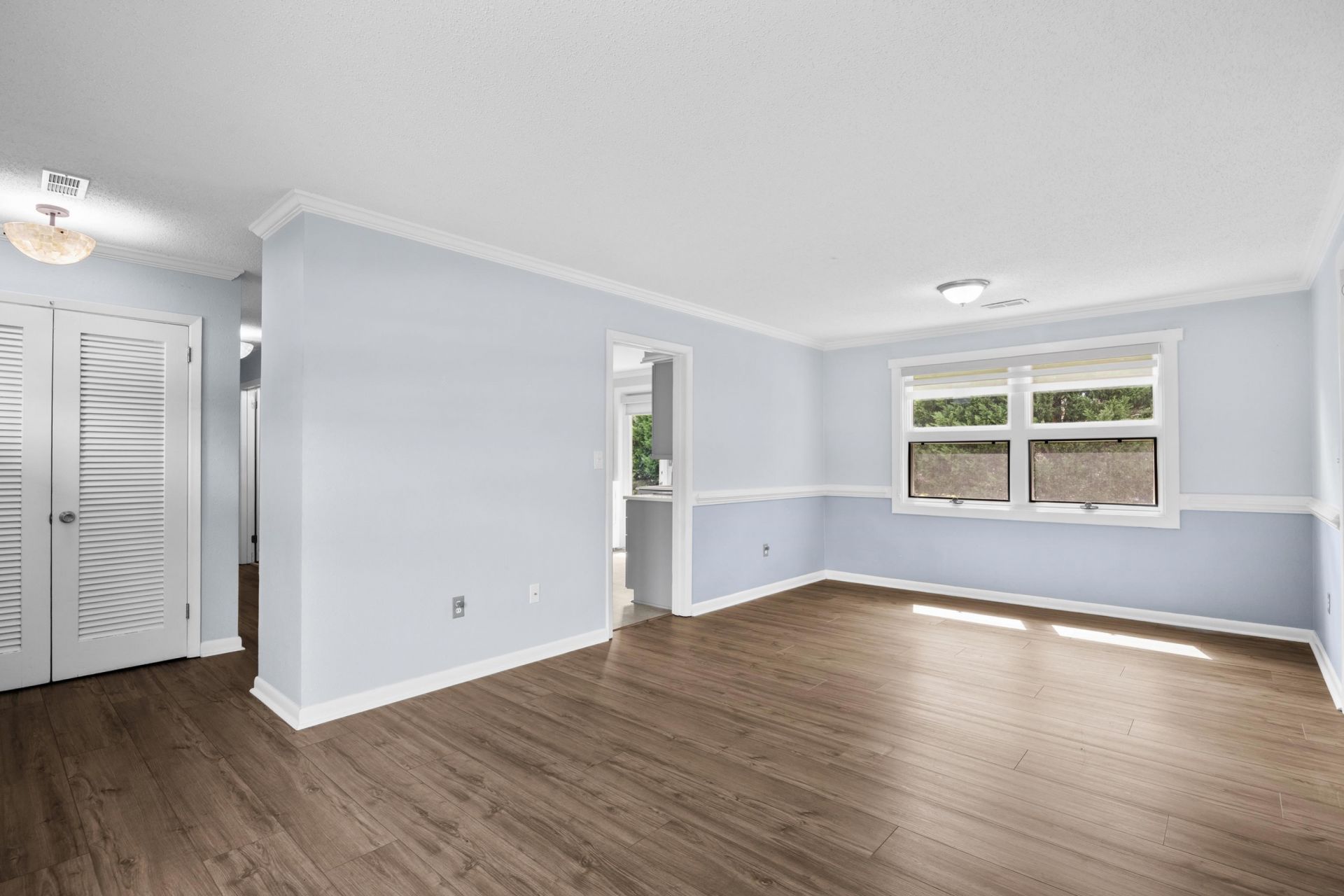 550 Quince Ave. Photo 10