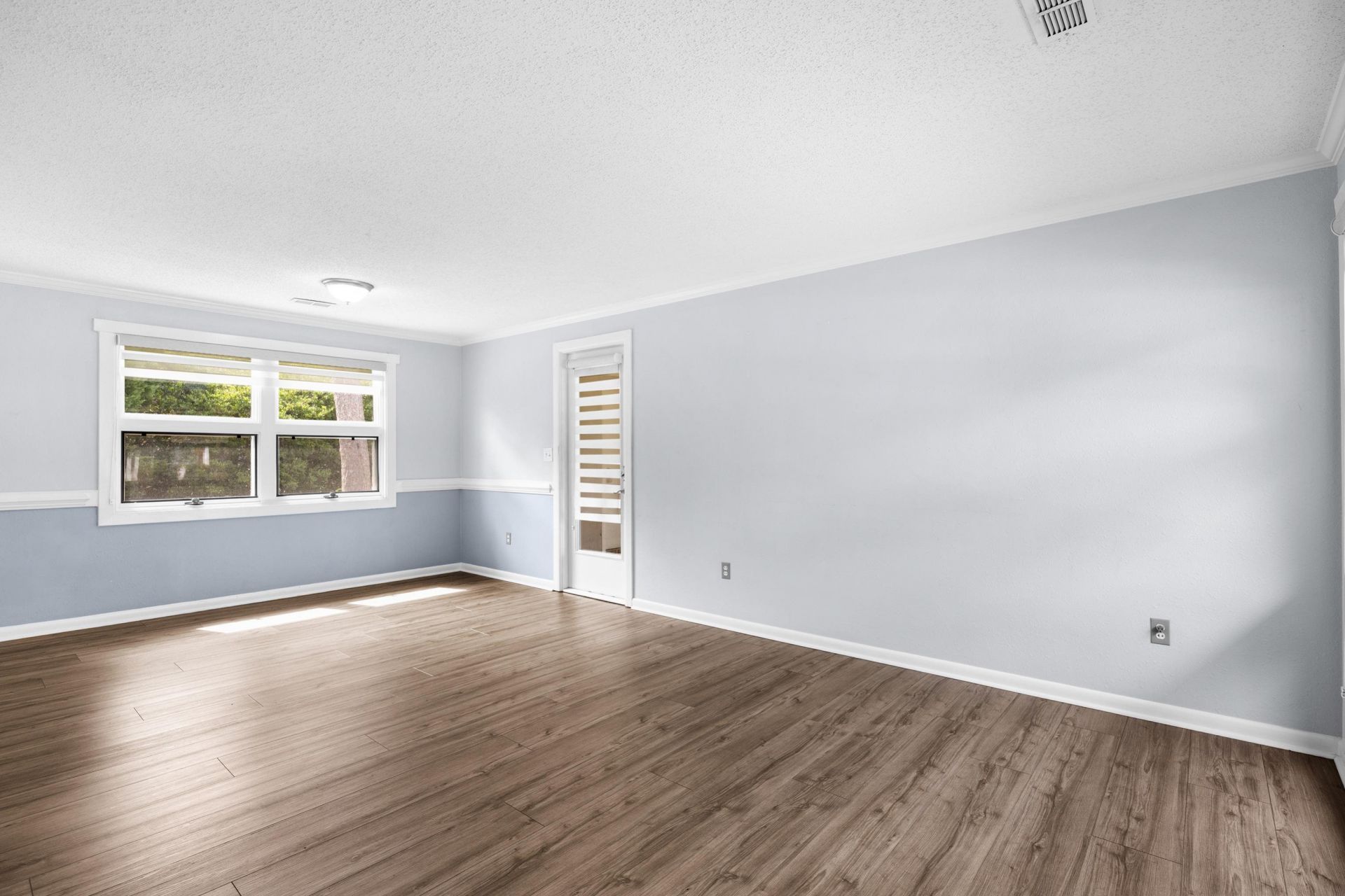 550 Quince Ave. Photo 11
