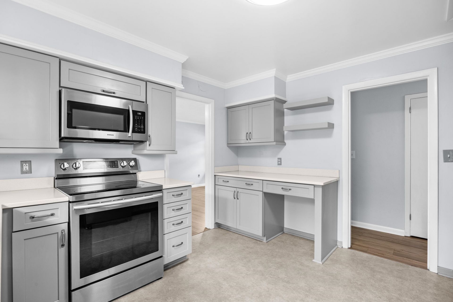 550 Quince Ave. Photo 15
