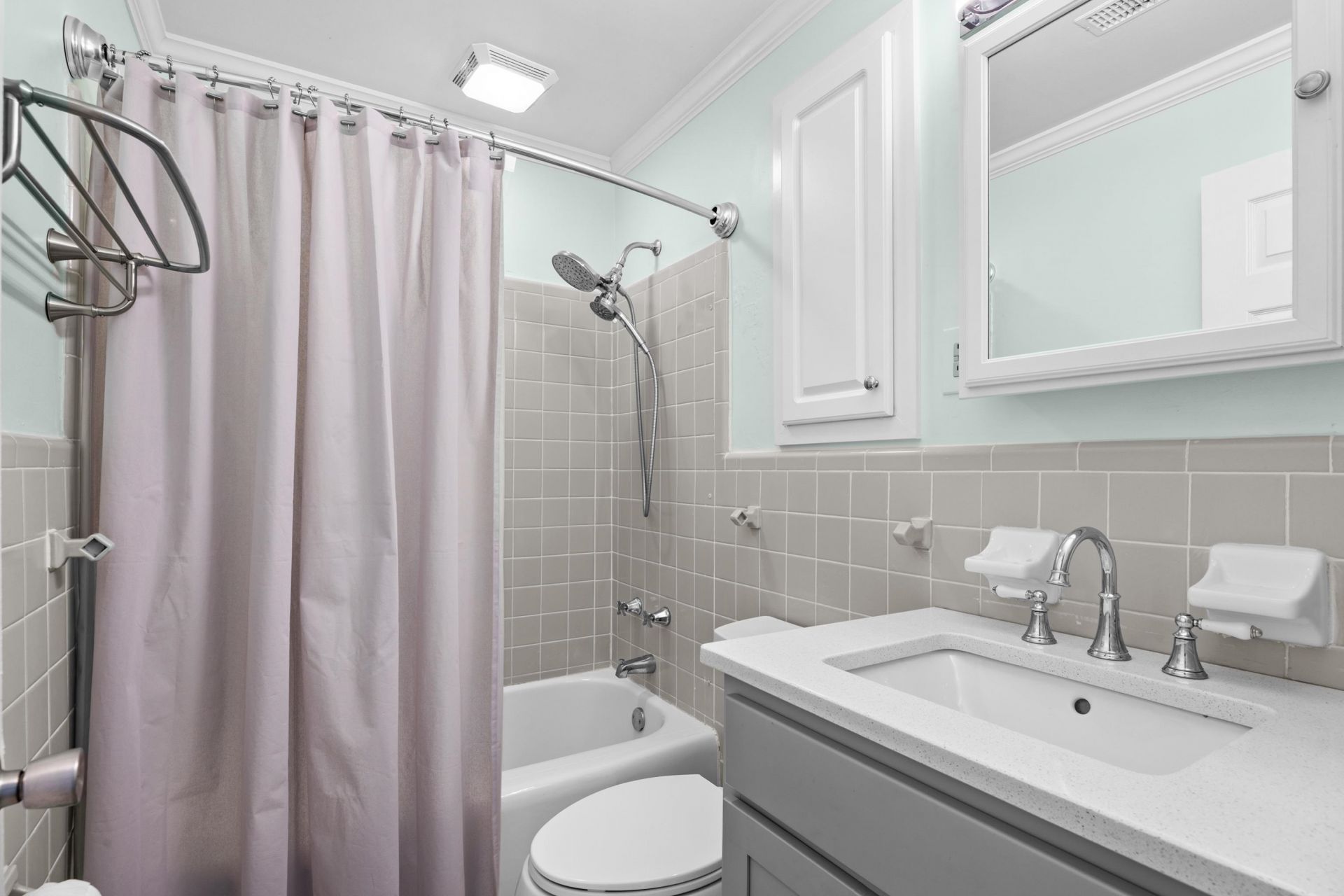 550 Quince Ave. Photo 18