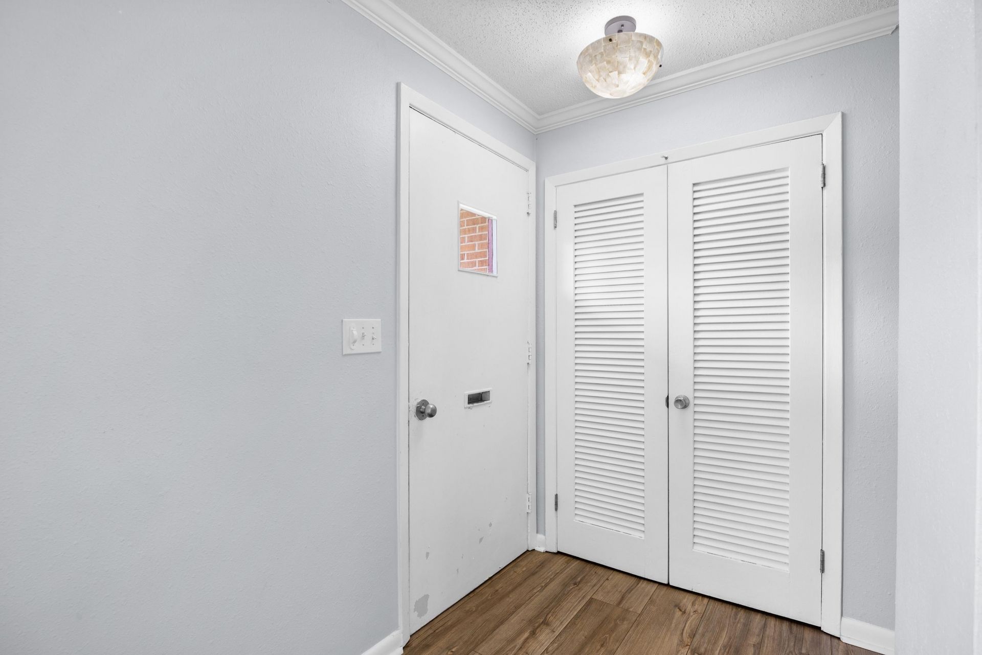 550 Quince Ave. Photo 19