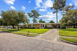 550 Quince Ave. photo 4