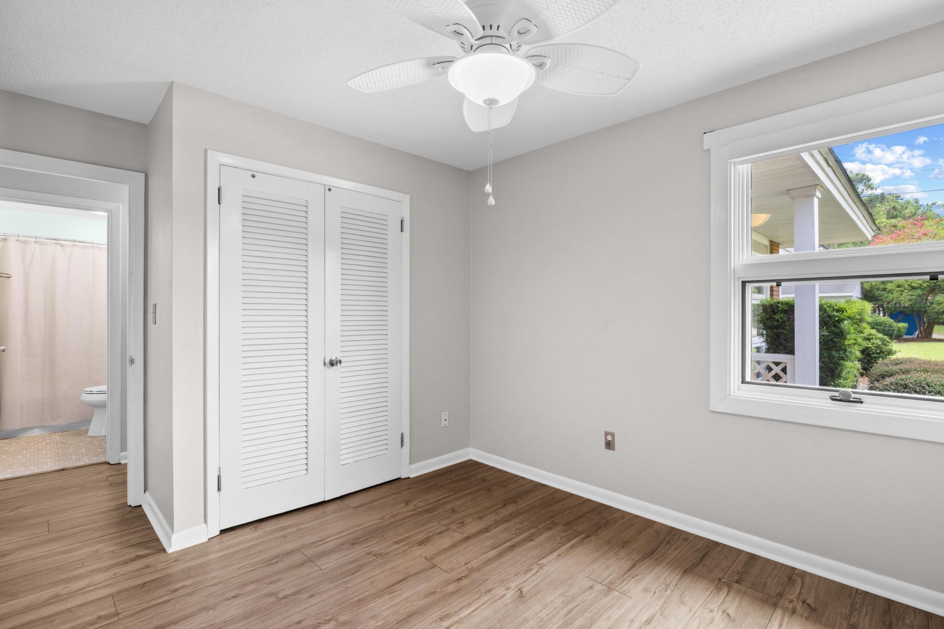 550 Quince Ave. Photo 23