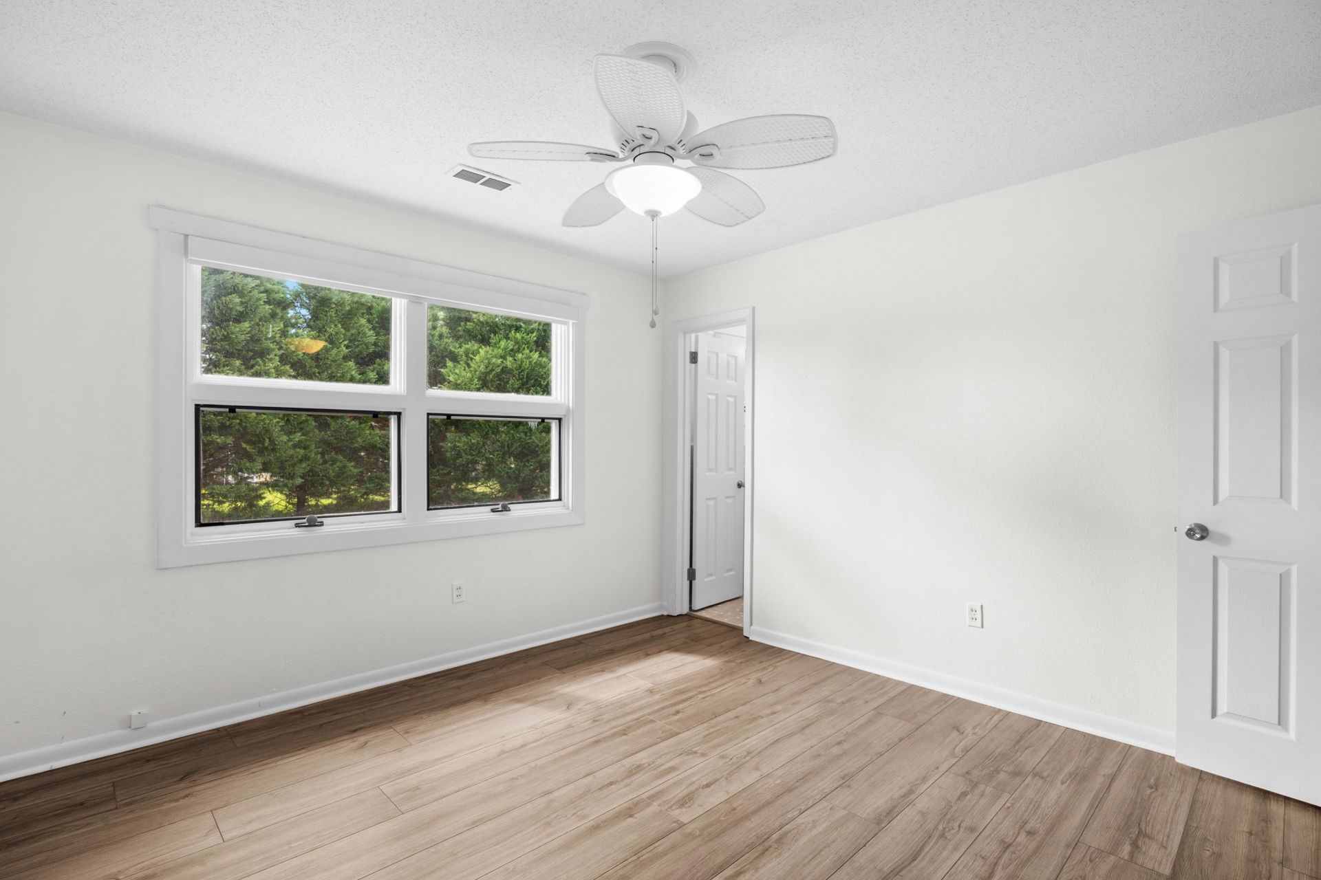 550 Quince Ave. Photo 26