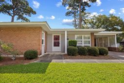 550 Quince Ave. photo 4