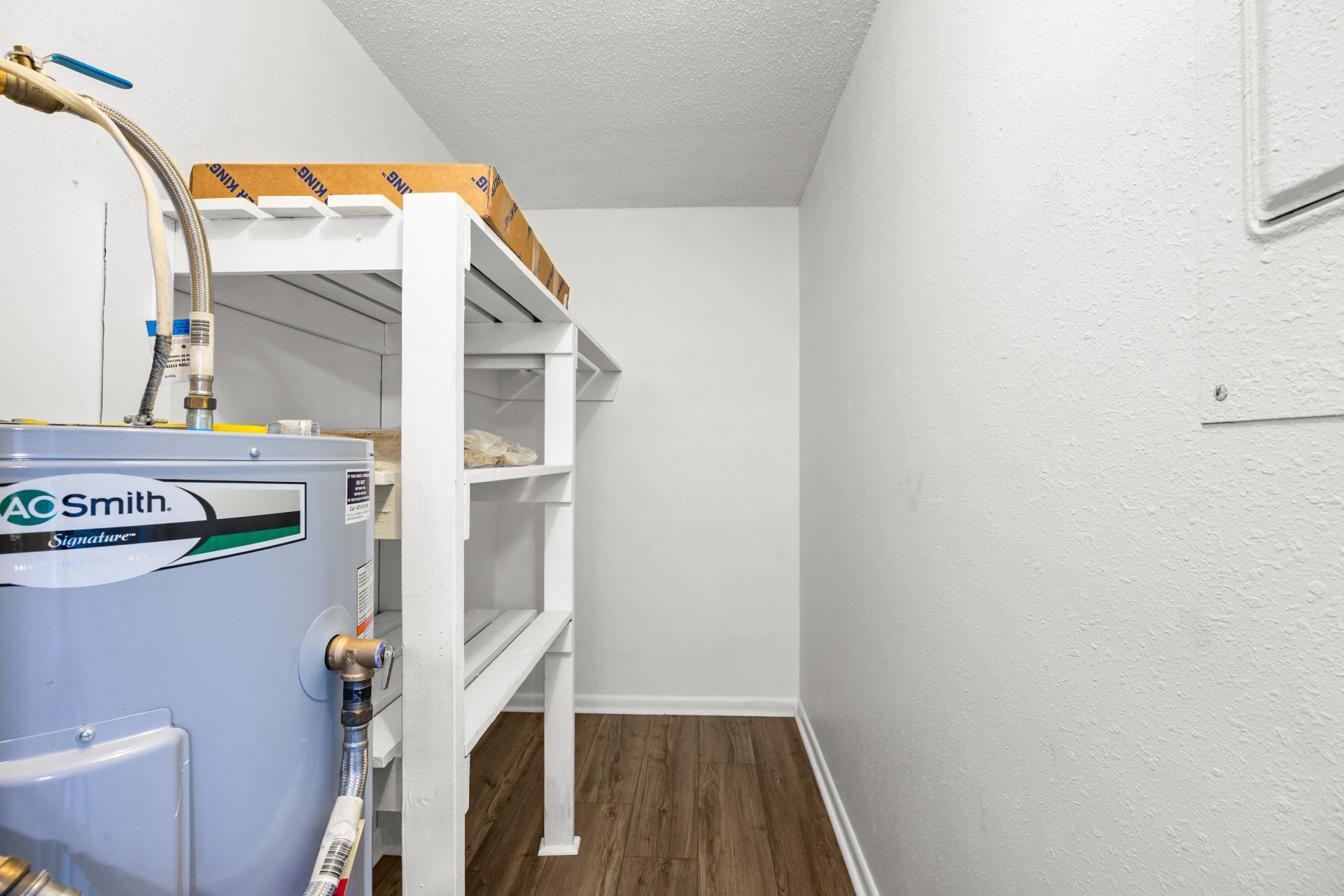 550 Quince Ave. Photo 30