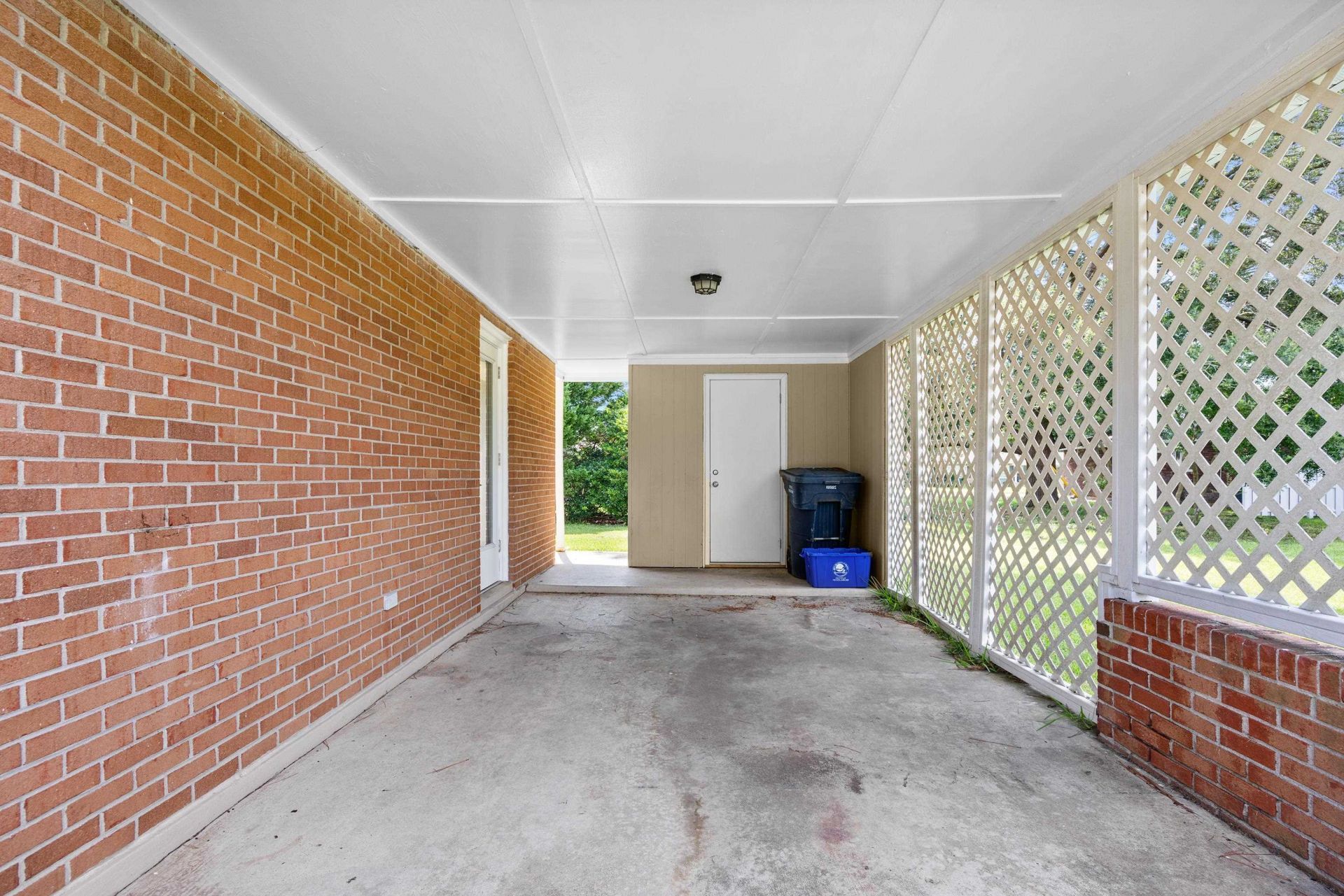 550 Quince Ave. Photo 31