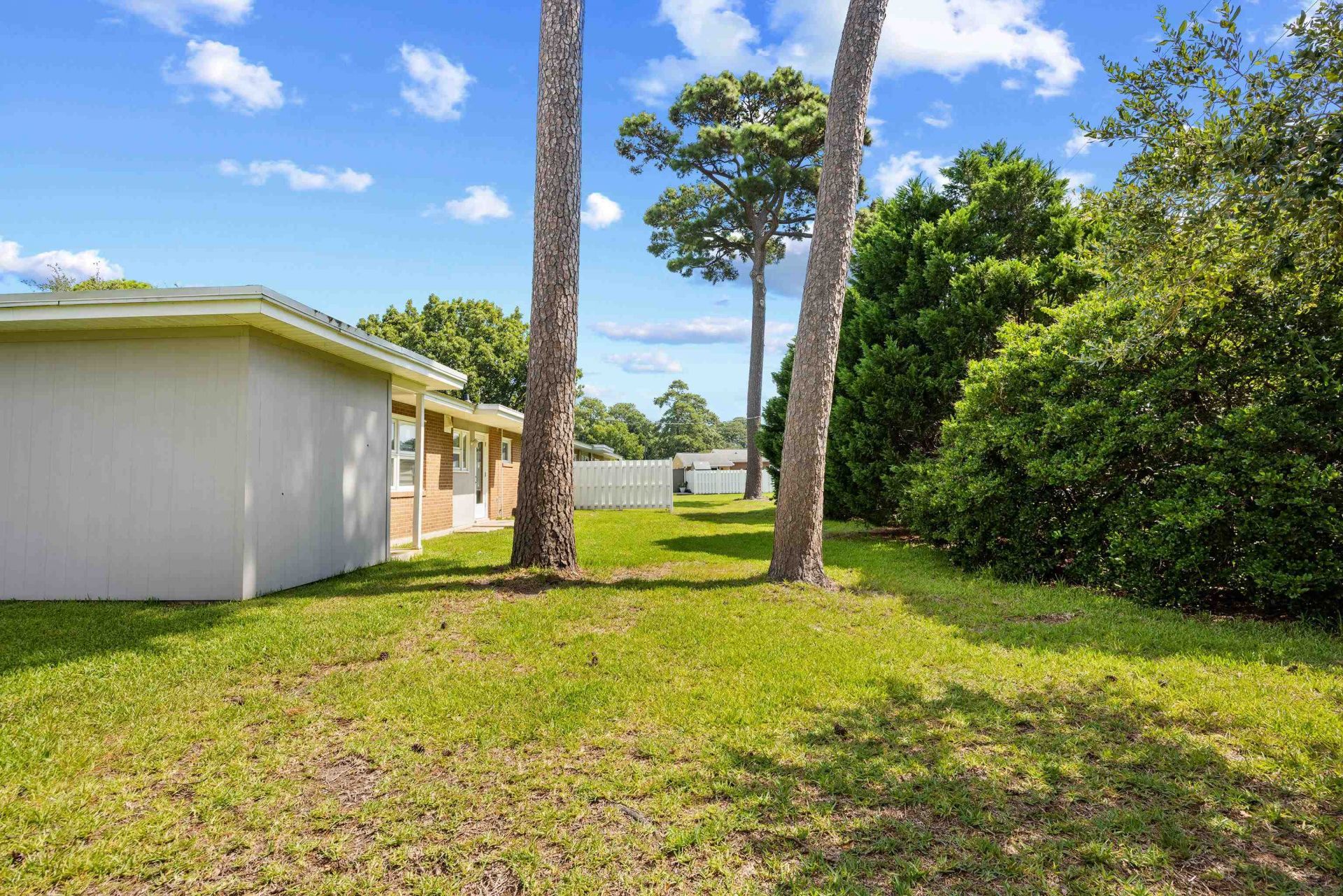 550 Quince Ave. Photo 33