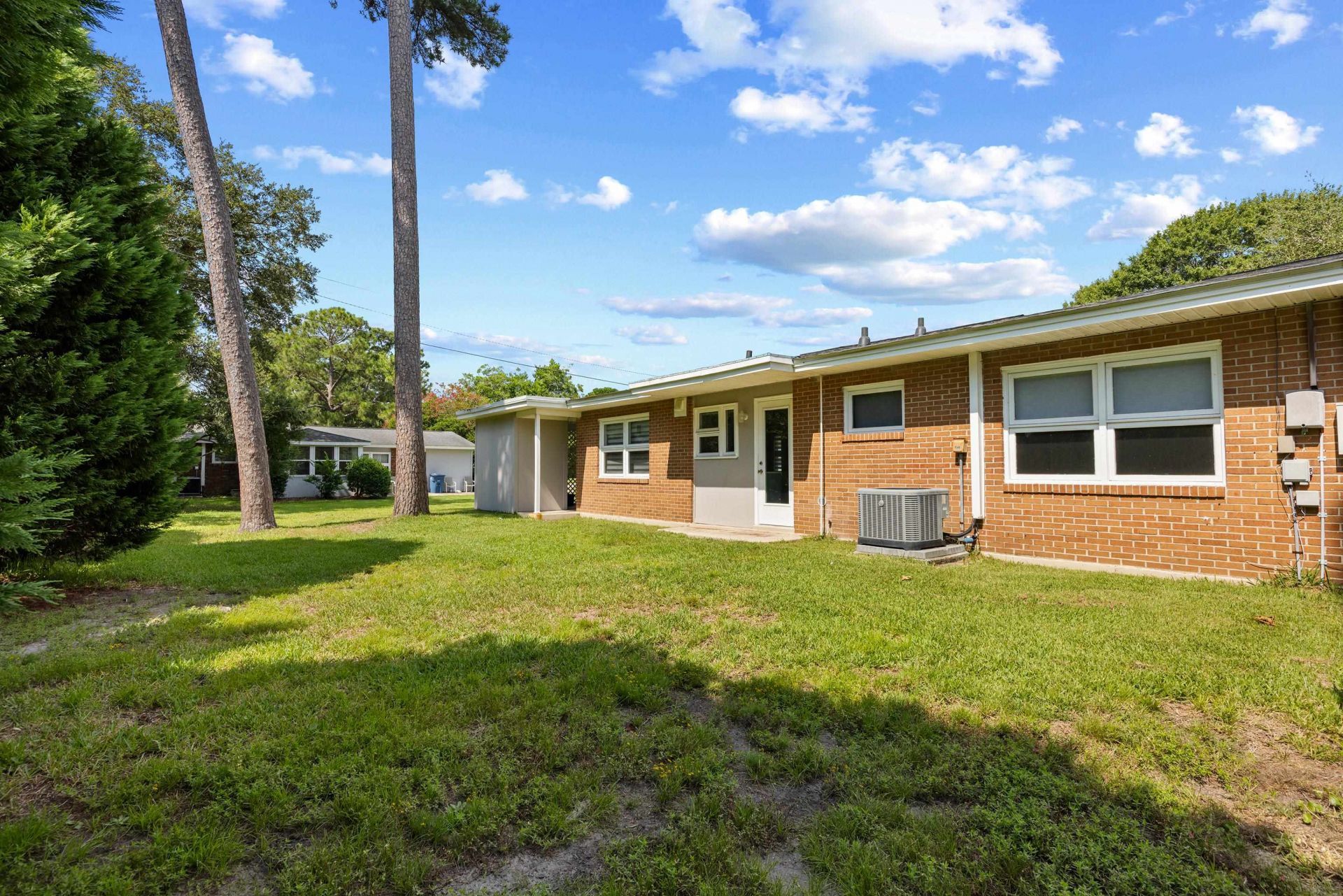 550 Quince Ave. Photo 36