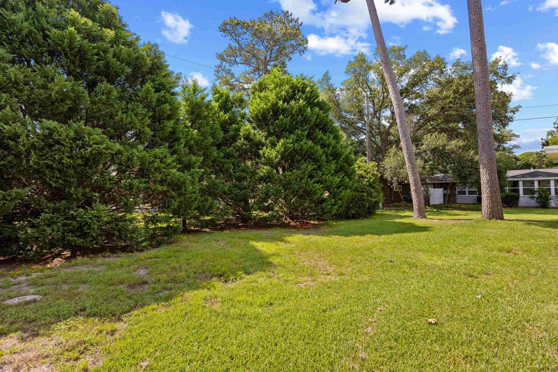 550 Quince Ave. Photo 37