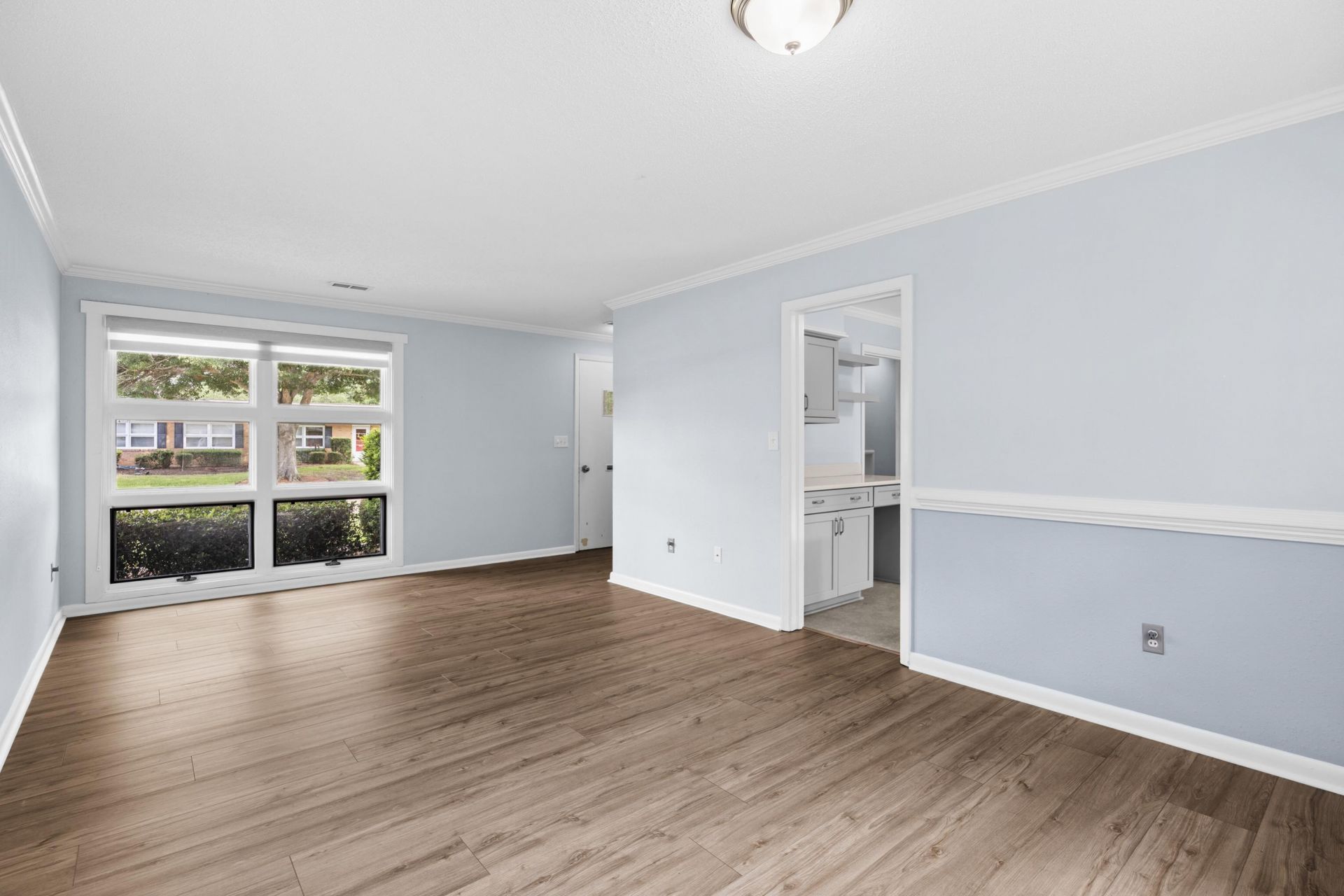 550 Quince Ave. Photo 4