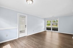 550 Quince Ave. photo 4