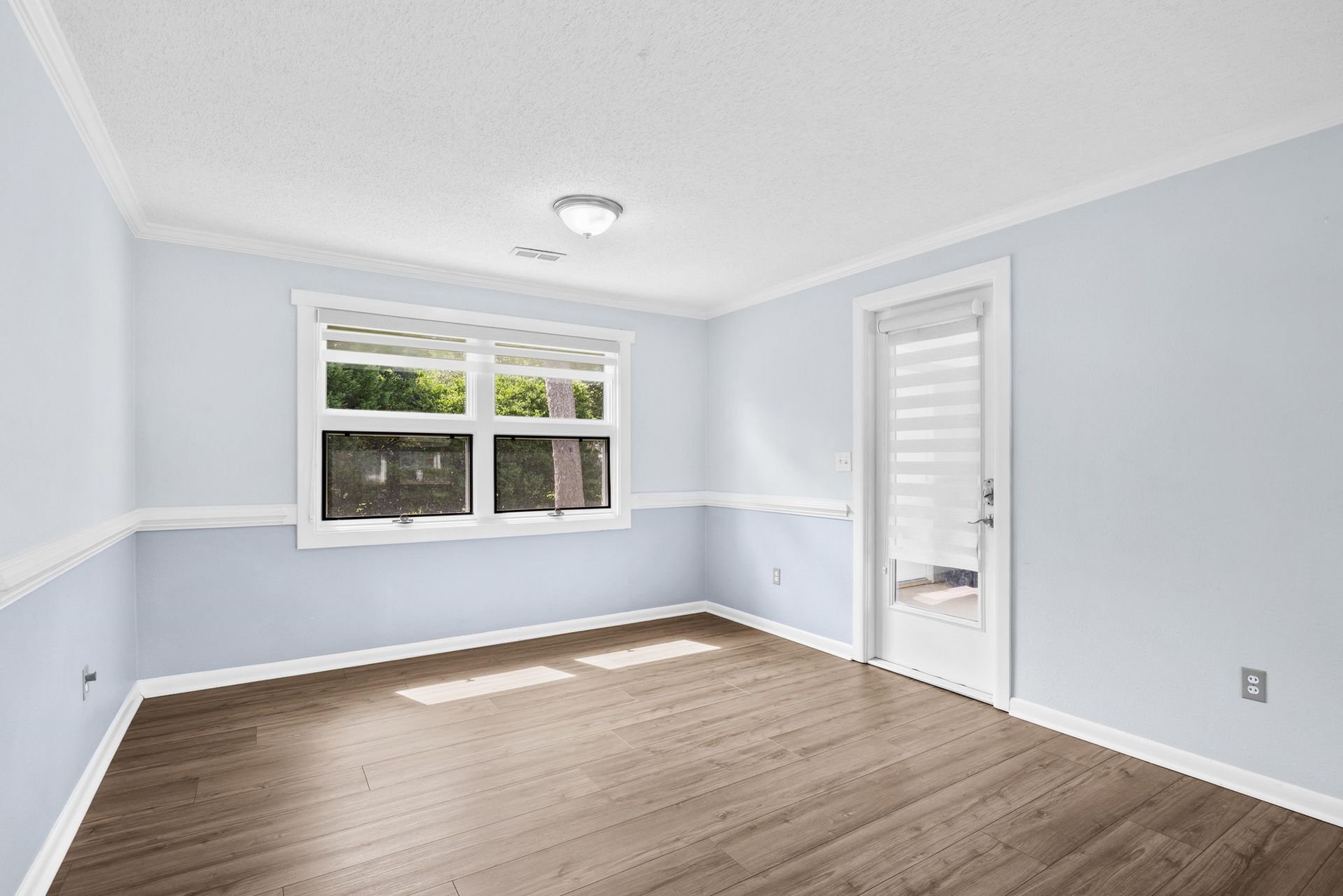 550 Quince Ave. Photo 6
